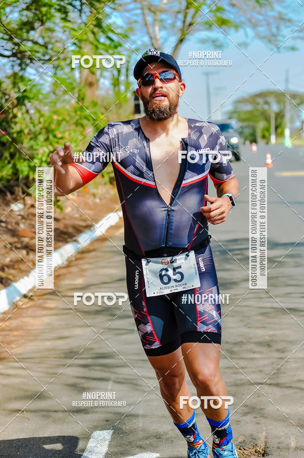 Buy your photos of the eventTriathlon GO Tri Holambra on Fotop