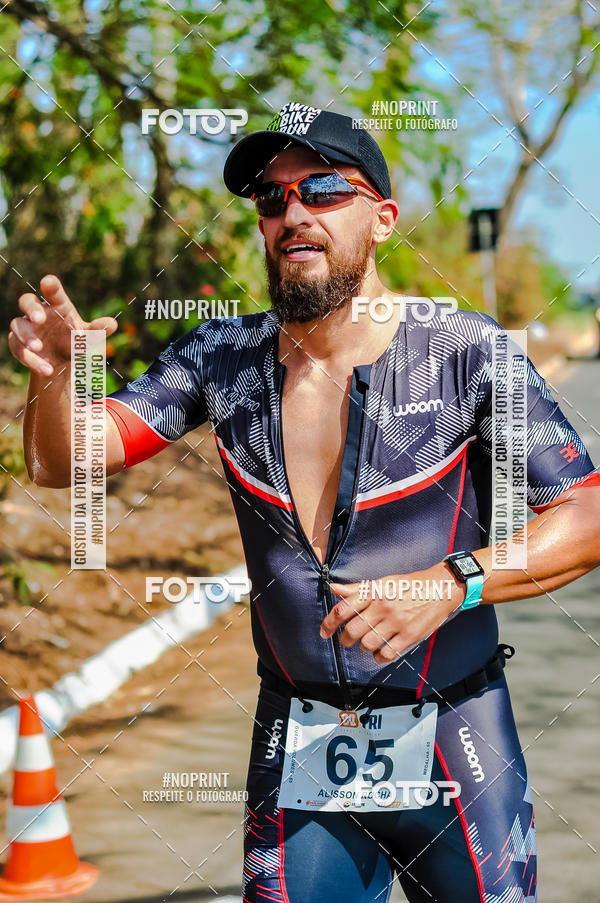 Buy your photos of the eventTriathlon GO Tri Holambra on Fotop
