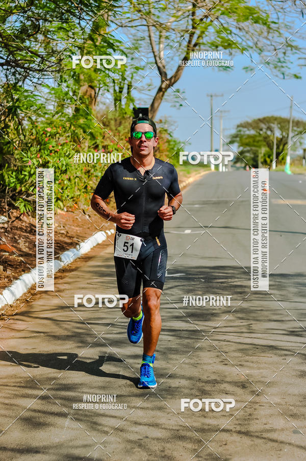 Buy your photos of the eventTriathlon GO Tri Holambra on Fotop