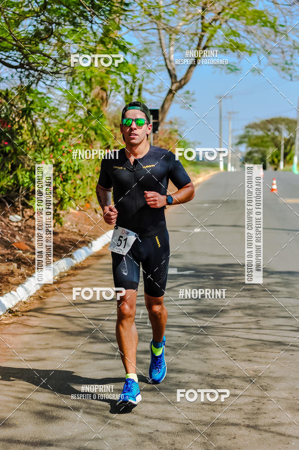 Buy your photos of the eventTriathlon GO Tri Holambra on Fotop