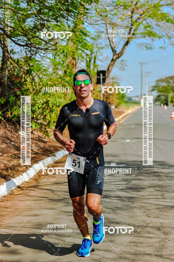 Buy your photos of the eventTriathlon GO Tri Holambra on Fotop