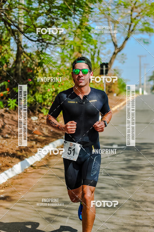 Buy your photos of the eventTriathlon GO Tri Holambra on Fotop