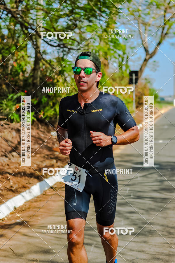 Buy your photos of the eventTriathlon GO Tri Holambra on Fotop