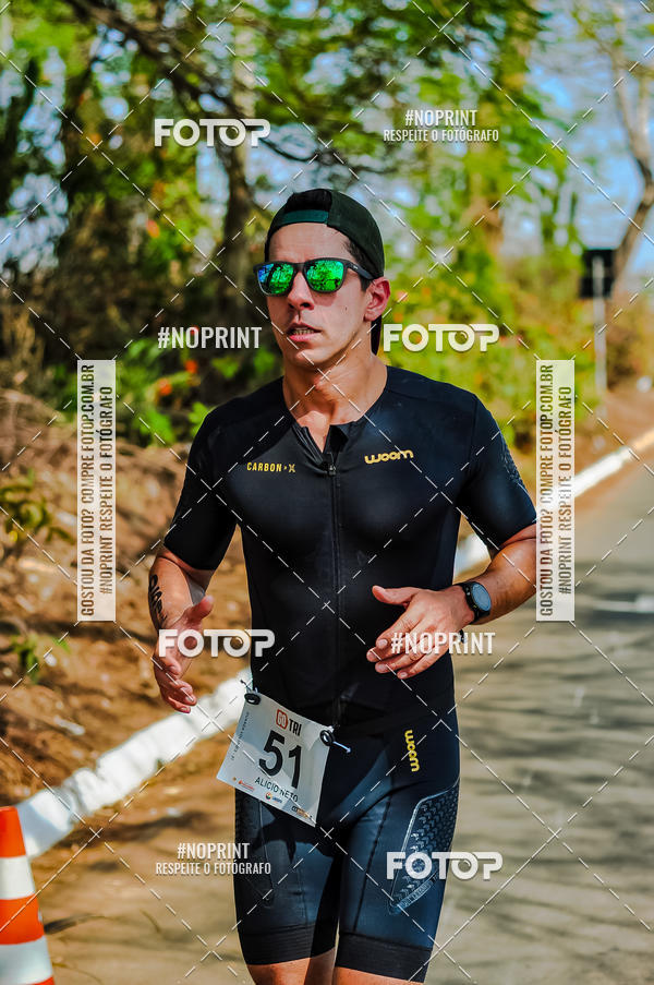 Buy your photos of the eventTriathlon GO Tri Holambra on Fotop