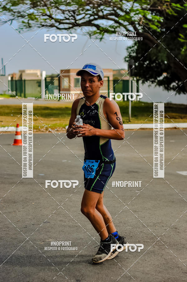 Buy your photos of the eventTriathlon GO Tri Holambra on Fotop