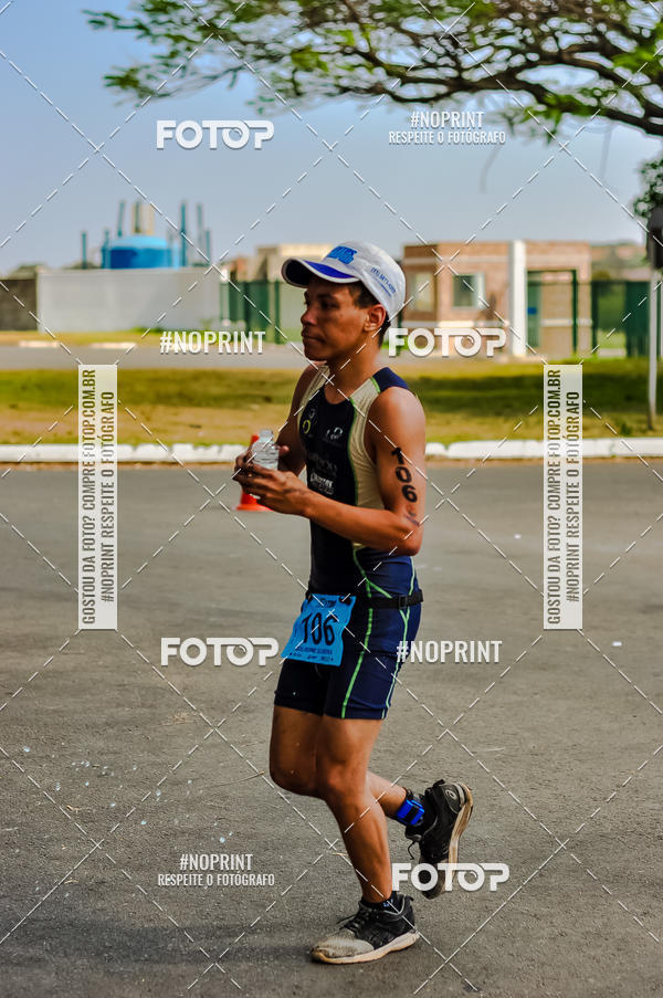 Buy your photos of the eventTriathlon GO Tri Holambra on Fotop