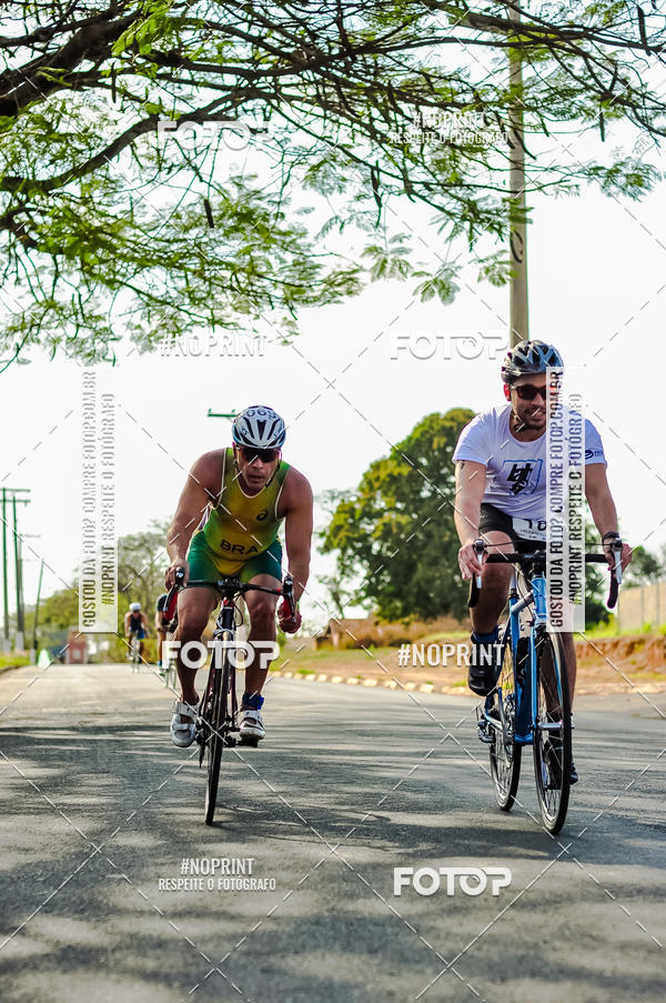 Compre suas fotos do eventoTriathlon GO Tri Holambra no Fotop