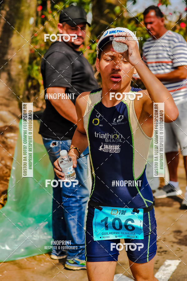 Buy your photos of the eventTriathlon GO Tri Holambra on Fotop
