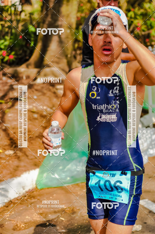 Buy your photos of the eventTriathlon GO Tri Holambra on Fotop