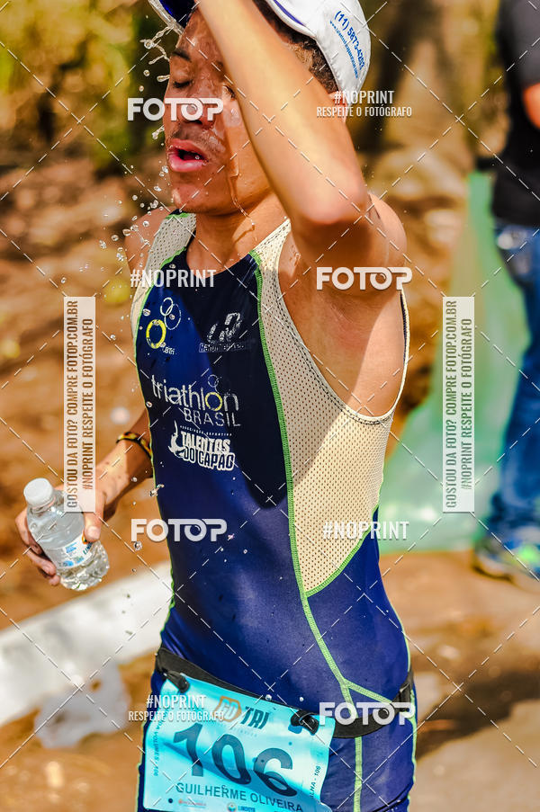 Buy your photos of the eventTriathlon GO Tri Holambra on Fotop
