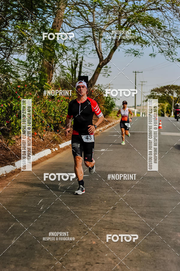 Buy your photos of the eventTriathlon GO Tri Holambra on Fotop