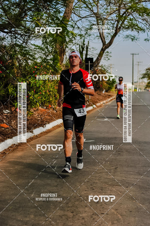 Buy your photos of the eventTriathlon GO Tri Holambra on Fotop