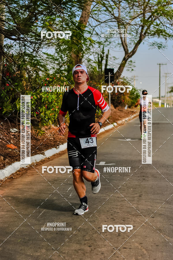Buy your photos of the eventTriathlon GO Tri Holambra on Fotop