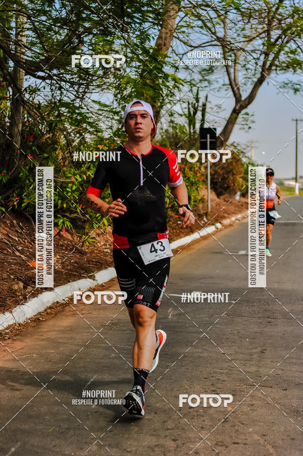 Buy your photos of the eventTriathlon GO Tri Holambra on Fotop