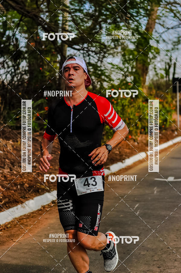 Buy your photos of the eventTriathlon GO Tri Holambra on Fotop