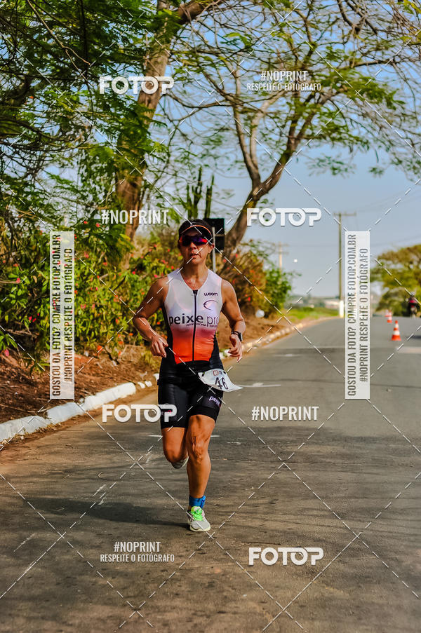 Buy your photos of the eventTriathlon GO Tri Holambra on Fotop