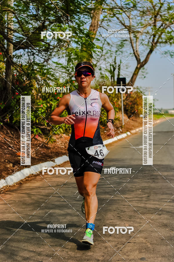 Buy your photos of the eventTriathlon GO Tri Holambra on Fotop