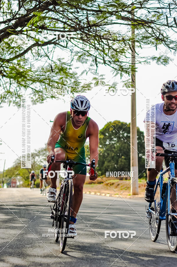 Compre suas fotos do eventoTriathlon GO Tri Holambra no Fotop