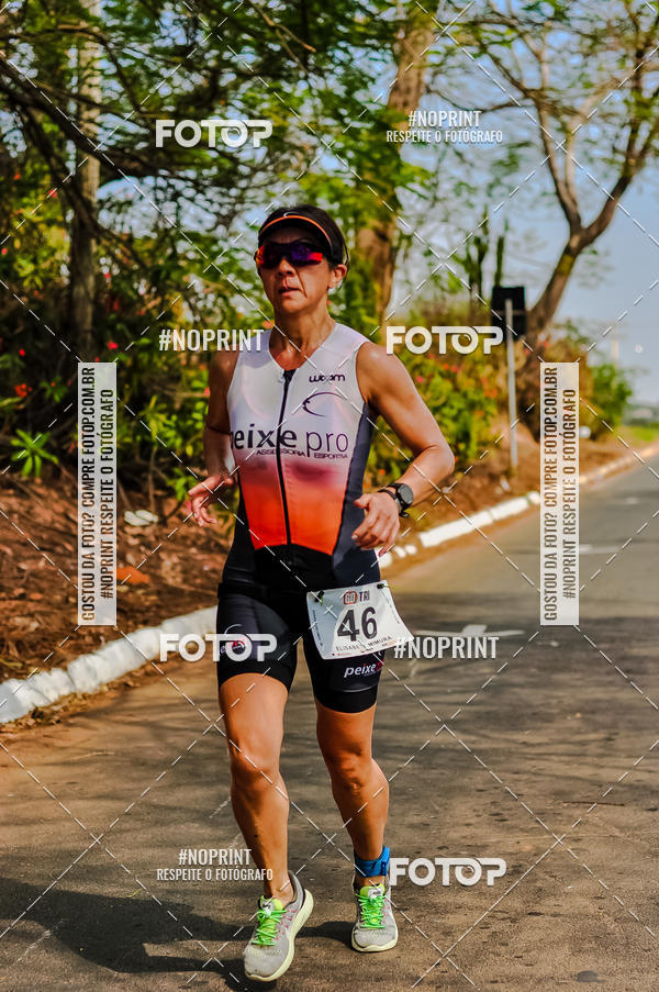 Buy your photos of the eventTriathlon GO Tri Holambra on Fotop