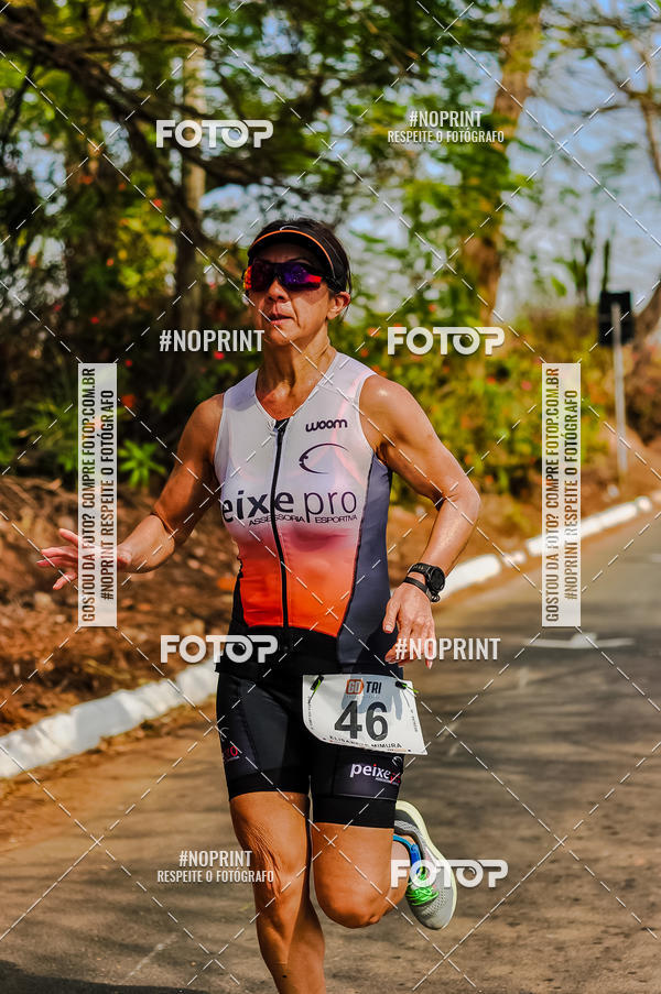 Buy your photos of the eventTriathlon GO Tri Holambra on Fotop
