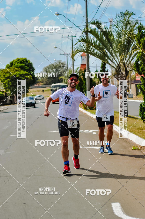 Buy your photos of the eventTriathlon GO Tri Holambra on Fotop