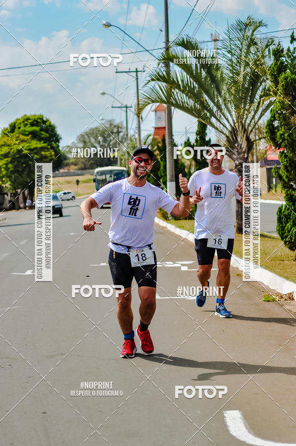 Buy your photos of the eventTriathlon GO Tri Holambra on Fotop