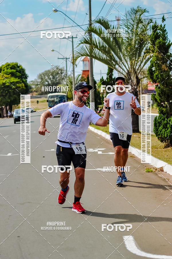 Buy your photos of the eventTriathlon GO Tri Holambra on Fotop