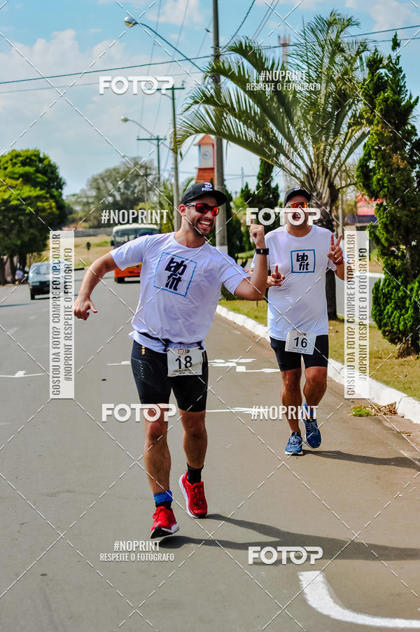Buy your photos of the eventTriathlon GO Tri Holambra on Fotop