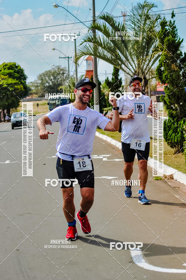Buy your photos of the eventTriathlon GO Tri Holambra on Fotop