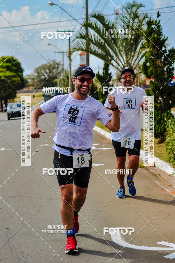 Buy your photos of the eventTriathlon GO Tri Holambra on Fotop