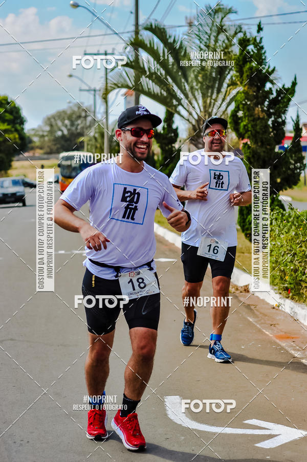Buy your photos of the eventTriathlon GO Tri Holambra on Fotop