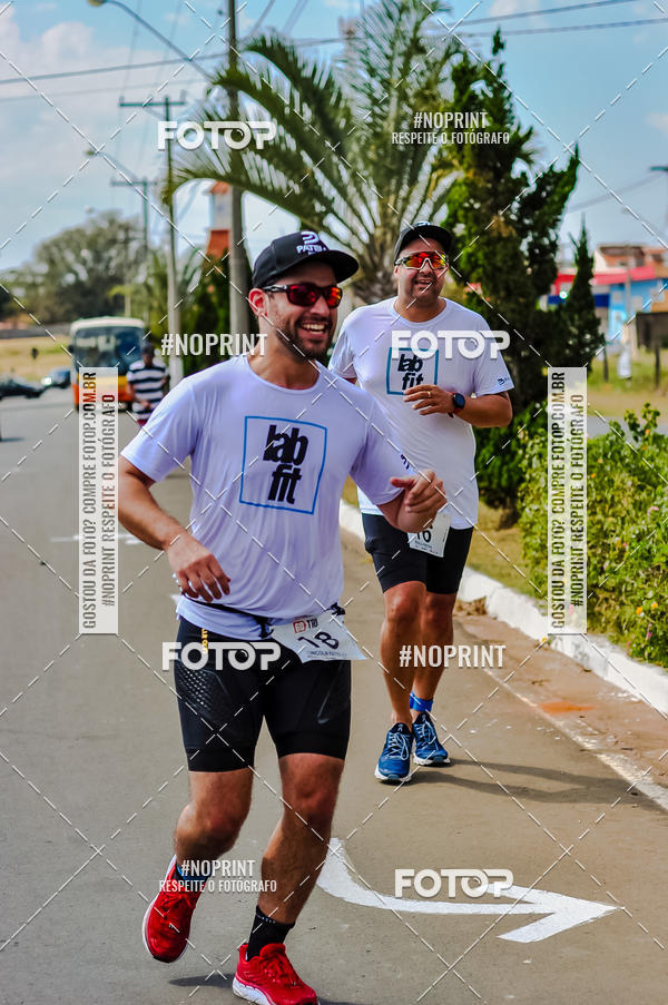 Buy your photos of the eventTriathlon GO Tri Holambra on Fotop