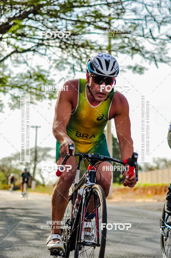 Compre suas fotos do eventoTriathlon GO Tri Holambra no Fotop