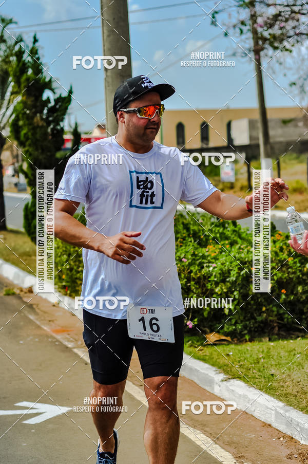 Buy your photos of the eventTriathlon GO Tri Holambra on Fotop