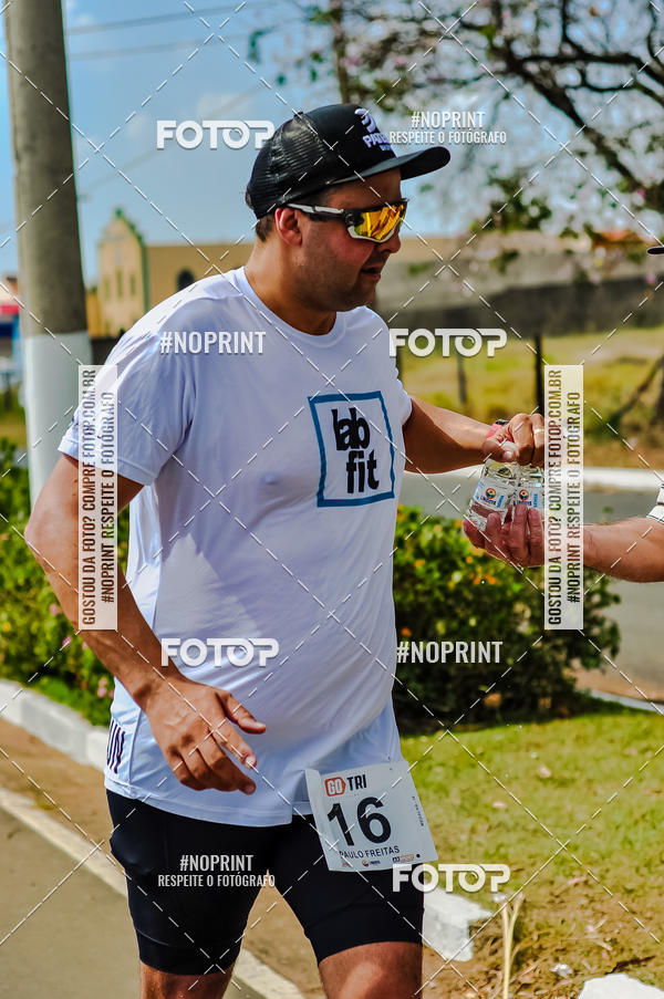 Buy your photos of the eventTriathlon GO Tri Holambra on Fotop