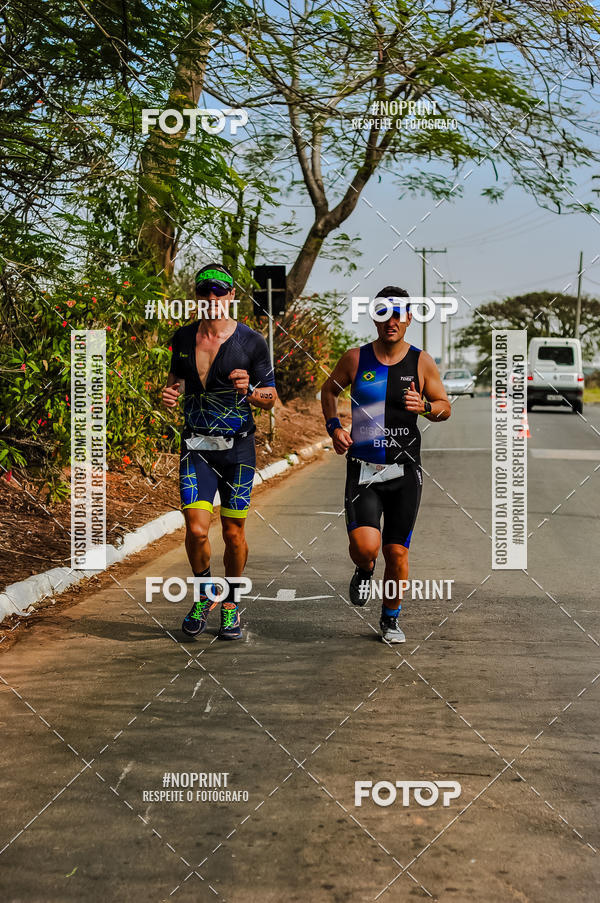 Buy your photos of the eventTriathlon GO Tri Holambra on Fotop