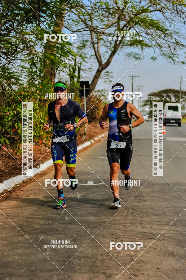 Buy your photos of the eventTriathlon GO Tri Holambra on Fotop