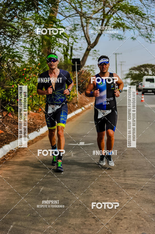 Buy your photos of the eventTriathlon GO Tri Holambra on Fotop