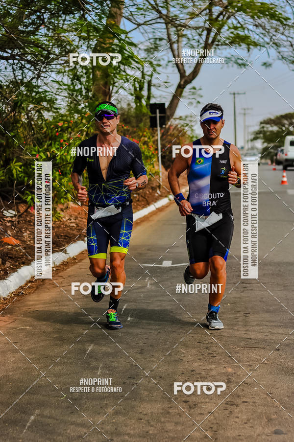 Buy your photos of the eventTriathlon GO Tri Holambra on Fotop