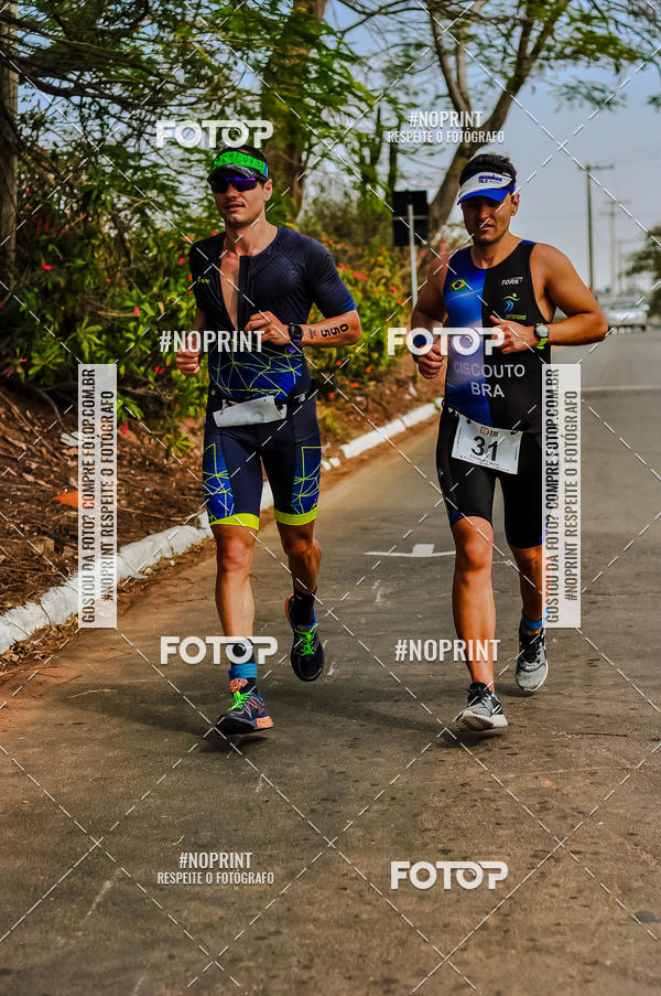 Buy your photos of the eventTriathlon GO Tri Holambra on Fotop