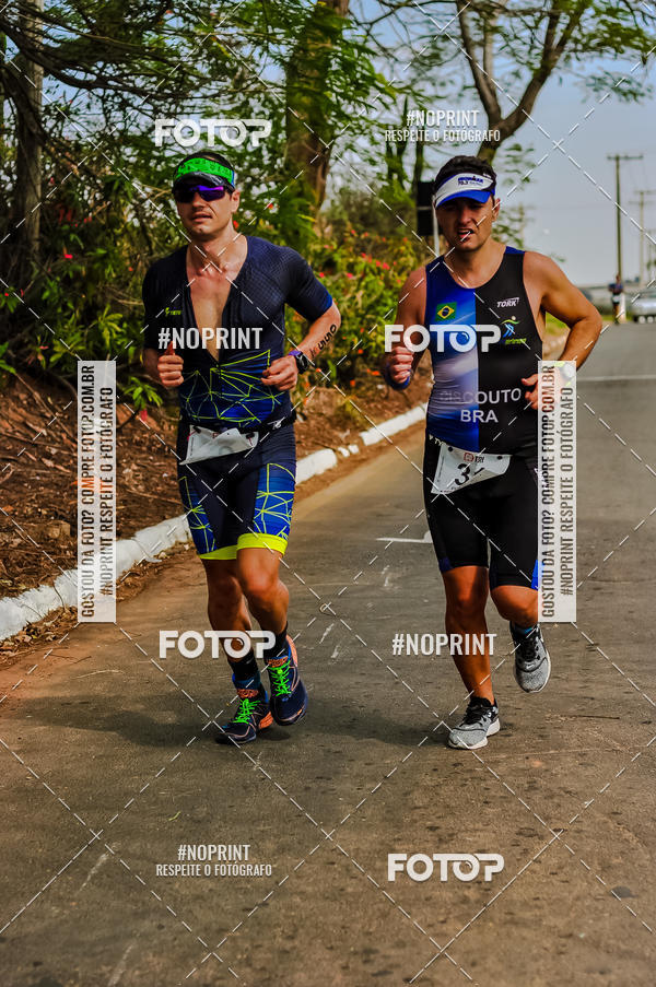 Buy your photos of the eventTriathlon GO Tri Holambra on Fotop