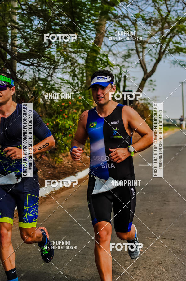 Buy your photos of the eventTriathlon GO Tri Holambra on Fotop