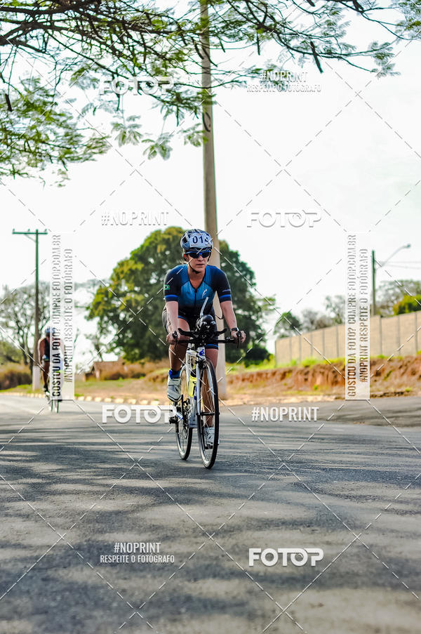Compre suas fotos do eventoTriathlon GO Tri Holambra no Fotop