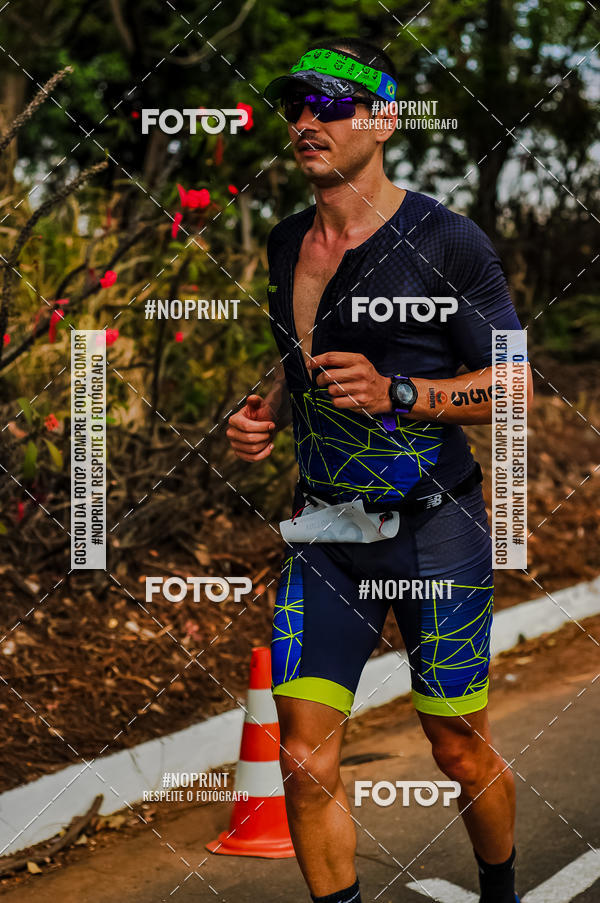 Buy your photos of the eventTriathlon GO Tri Holambra on Fotop
