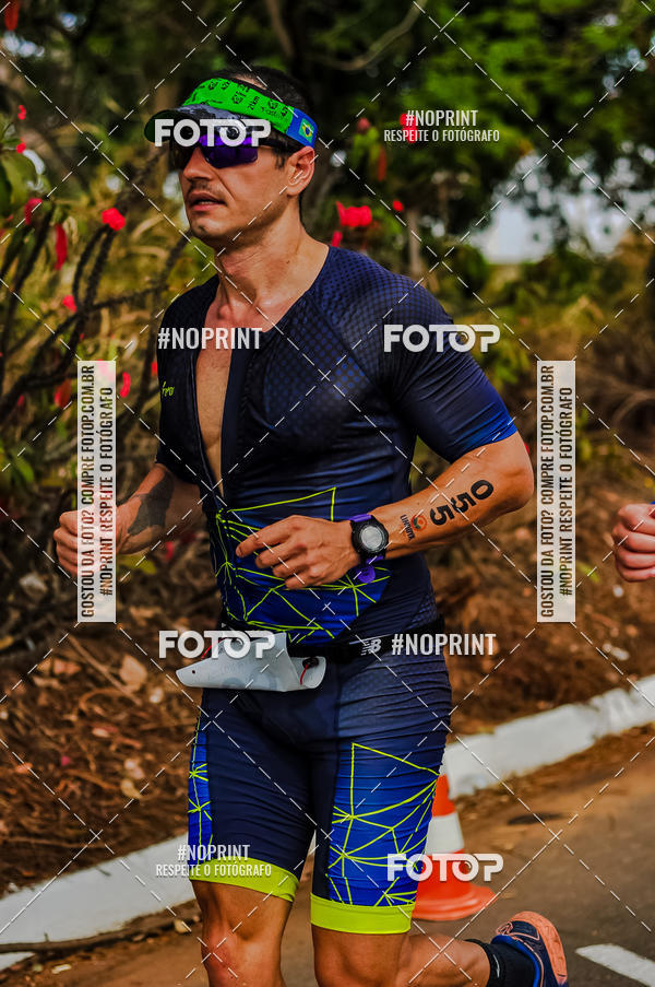 Buy your photos of the eventTriathlon GO Tri Holambra on Fotop
