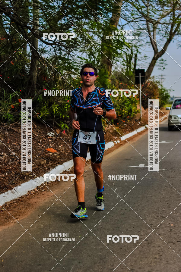 Buy your photos of the eventTriathlon GO Tri Holambra on Fotop