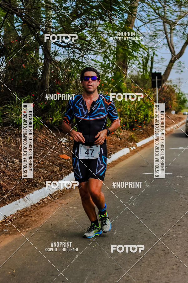 Buy your photos of the eventTriathlon GO Tri Holambra on Fotop