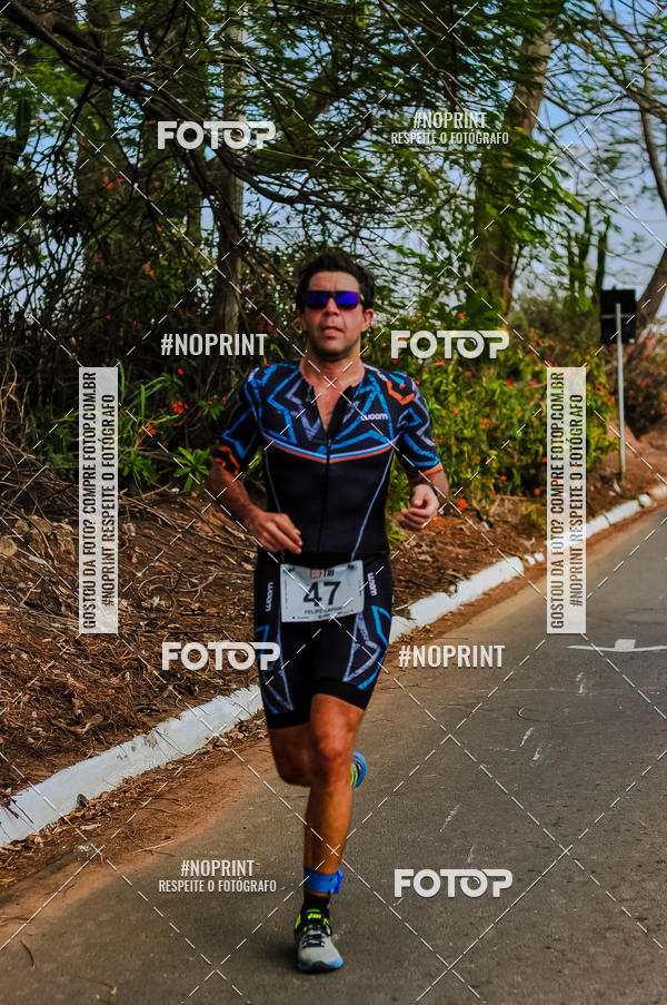 Buy your photos of the eventTriathlon GO Tri Holambra on Fotop