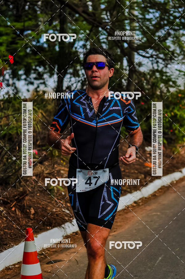 Buy your photos of the eventTriathlon GO Tri Holambra on Fotop