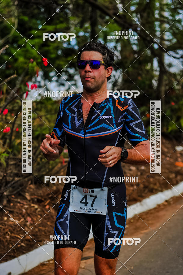 Buy your photos of the eventTriathlon GO Tri Holambra on Fotop